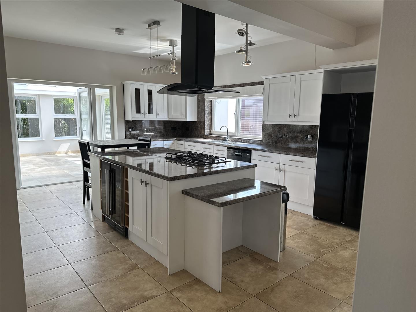 Gill Lane, Longton, Preston